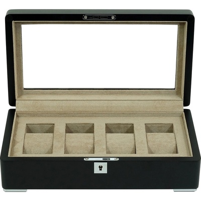 Rothenschild RS-3420-4-BL-TAN – Zboží Dáma