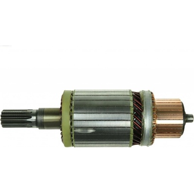 AS-PL Rotor štartéra SA2006