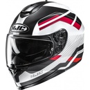 HJC C70N Belis