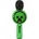 OTL TECHNOLOGIES Minecraft PopSing MC1240