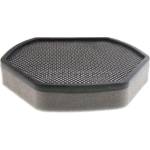  Foam филтър за прахосмукачки BOSCH, SIEMENS, LG, AYA код П170
