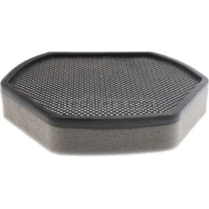  Foam филтър за прахосмукачки BOSCH, SIEMENS, LG, AYA код П170