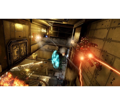 Titanfall 2