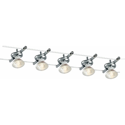 Faneurope LED-METRO-5