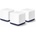 Mercusys Halo H50G (3-Pack)
