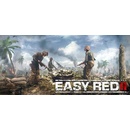 Easy Red 2