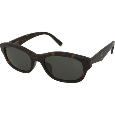 Saint Laurent SL M172 F 002