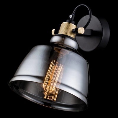 Maytoni T163-01-C