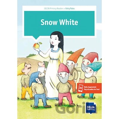 Snow White and the Seven Dwarves