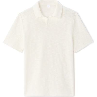 Celio Поло тениска Neprio Celio | Byal | МЪЖЕ | S