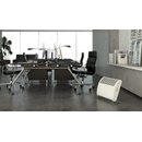 Olimpia Splendid Caleo 2 Turbo