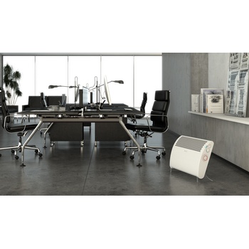 Olimpia Splendid Caleo 2 Turbo