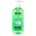 Astrid Sun охлаждащ гел за след слънце с пантенол 200ml
