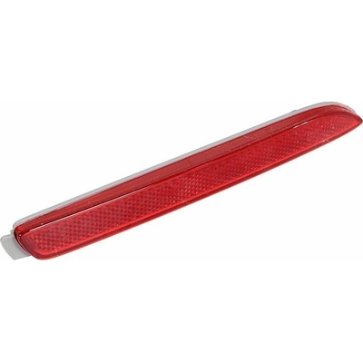 Odrazka OE 815986-X