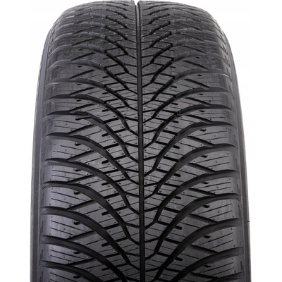 Yokohama BluEarth-4S AW21 185/55 R16 87V