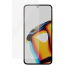 Tvrdené sklá pre mobilné telefóny PanzerGlass - Tvrdené sklo UWF AB wA pre Samsung Galaxy S23, 7315