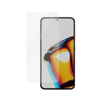 PanzerGlass - Tvrdené sklo UWF AB wA pre Samsung Galaxy S23, 7315