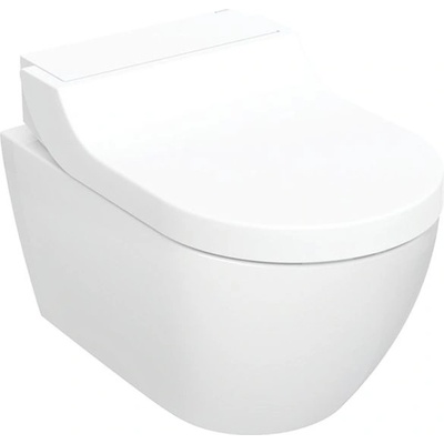 Geberit 146.290.SI.1