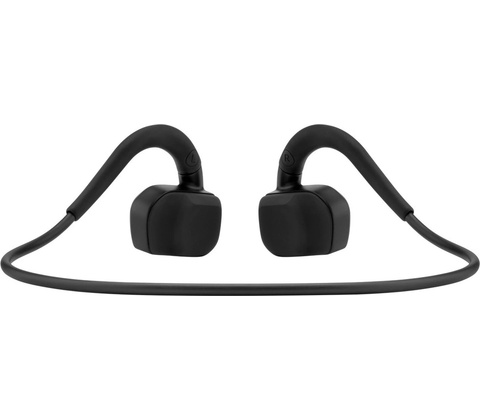 EVOLVEO Bone Pro MP3 32GB
