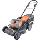 Extol Industrial 8795721