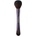 By Terry Tool-Expert Dual-Ended Liquid & Powder Brush Четка за лице дамски