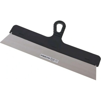 Stěrka fasádní 400 nerez FESTA