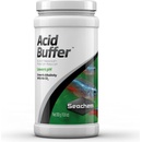 Seachem Acid Buffer 300 g