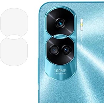 Протектор за камера тип фолио за Honor 90 Lite 5G