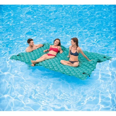 Intex 56841 Giant
