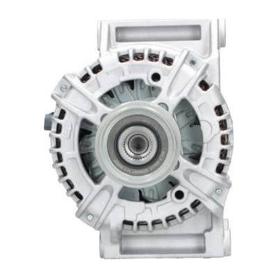 Alternátor Opel 150A 1202375 +Line