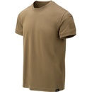 Tričko Helikon-Tex Tactical TopCool coyote
