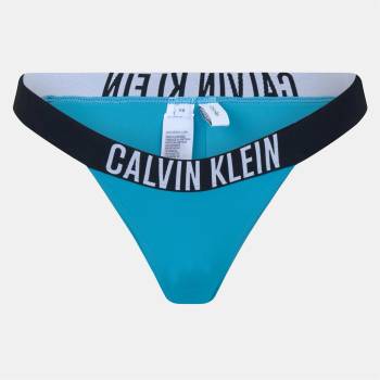 Image 1 of Calvin Klein Бикини Calvin Klein BIKINI - Storm Blue