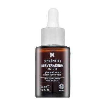 Sesderma Resveraderm Antiox серум Liposomal Serum 30 ml