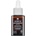 Sesderma Resveraderm Antiox серум Liposomal Serum 30 ml