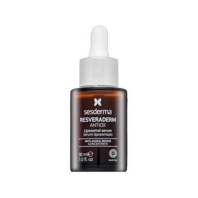 Sesderma Resveraderm Antiox серум Liposomal Serum 30 ml