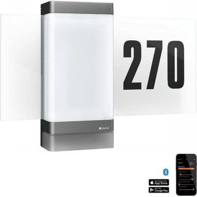 STEINEL L270SC 067205