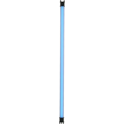 Nanlite PavoTube II 30C 2Kit farebné efektové svetlo