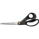 Fiskars Functional Form