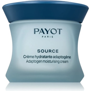 Payot Source Adaptogen Moisturising Cream 50 ml