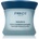 Payot Source Adaptogen Moisturising Cream 50 ml