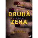 Druhá žena
