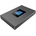 Grandstream UCM6301