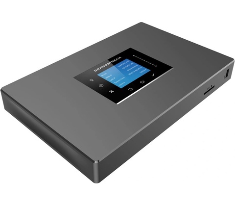 Grandstream UCM6301