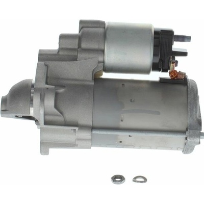 Startér BOSCH 1 986 S01 044