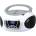 Trevi CMP51001