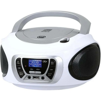 Trevi CMP51001