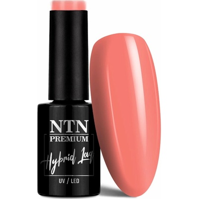 NTN Gél lak NTN premium MISS UNIVERSE 28 5 g