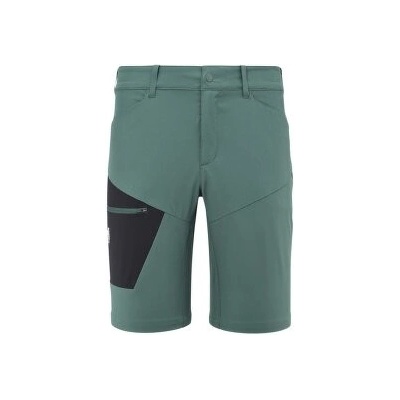Millet WANAKA STRETCH SHORT III Men