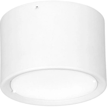 Image 1 of Luminex LU0892