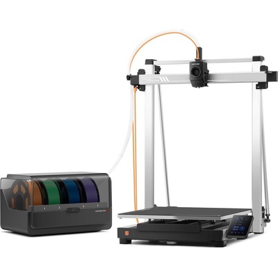 ANYCUBIC Kobra 3 Max Combo